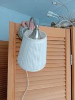 Wandlamp ikea, Huis en Inrichting, Ophalen of Verzenden, Zo goed als nieuw