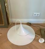Vintage Fog Morup hanglamp diameter 70 cm!, Ophalen, Gebruikt, Vintage, scandinavisch, minimal, Minder dan 100 cm