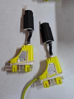 Mini Lime Condenswaterpomp - Gebruikt, Gebruikt, Minder dan 60 m³, Mini Lime, Airco