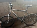 Merida Matts 60 Mountainbike - Gebruikt, Fietsen en Brommers, Fietsen | Mountainbikes en ATB, Ophalen, Gebruikt, Hardtail, Heren