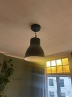 IKEA Hektar Hanglamp, Ophalen, Zo goed als nieuw, Minder dan 50 cm