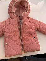 zo goed alles nieuw, Kinderen en Baby's, Babykleding | Maat 74, Ophalen, Zo goed als nieuw, Meisje, Jasje