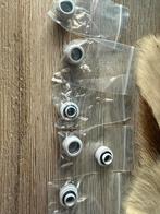 Waterkoeling Fittings - Diverse, Ophalen of Verzenden, Gebruikt