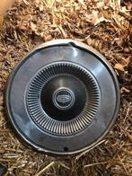 1 wieldop Ford USA 14 inch, jaren '70, Ophalen of Verzenden, Gebruikt