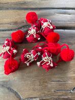 Wintermeisjes ster, Diversen, Kerst, Ophalen of Verzenden