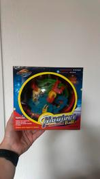 Maze ball, perplexus, groot, 3d breinbreker, Ophalen of Verzenden, Minder dan 500 stukjes, Nieuw, Rubik's of 3D-puzzel