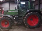 Fendt 311 VARIO 311 (bj 2008), Gebruikt, 80 tot 120 Pk, Fendt