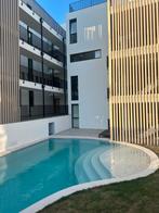 Appartement te huur op IBIZA voor 4 personen, Vakantie, Vakantiehuizen | Spanje, 2 slaapkamers, Zwembad, Appartement, Aan zee