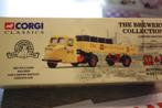 Corgi, Ophalen of Verzenden, Nieuw, Bus of Vrachtwagen, Corgi