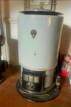 Vintage Gaskachel - Klassieker voor de Liefhebber, Huis en Inrichting, Kachels, Ophalen, Gebruikt, Gas, Vrijstaand