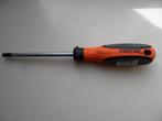 Schroevendraaier Witte Germany Protop T40 Torx  115 mm NIEUW, Auto diversen, Autogereedschap, Ophalen of Verzenden, Nieuw