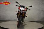 Aprilia Tuono V4 1100 Factory (bj 2015), Motoren, Motoren | Aprilia, Bedrijf, Toermotor