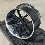 20 inch breedset velgen passend BMW G20 G21 G30 G31 Concave, Auto-onderdelen, Banden en Velgen, Niet ingevuld, Velg(en), Niet ingevuld