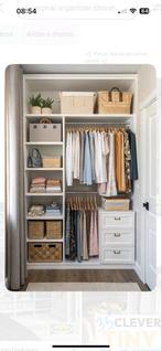 Opruimcoach/Professional Organizer - Gereduceerd Tarief!, Ophalen of Verzenden, Nieuw, 25 tot 50 cm, Minder dan 100 cm