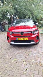 nieuwe banden, Auto-onderdelen, Banden en Velgen, Ophalen, Nieuw, 17 inch, 205 mm