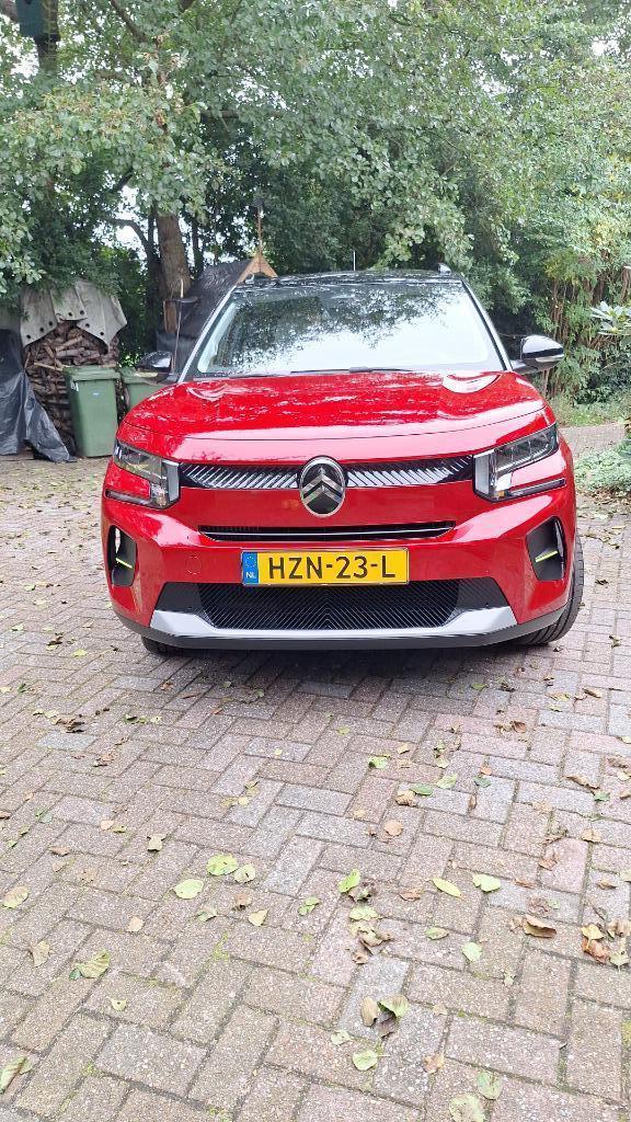 nieuwe banden, Auto-onderdelen, Banden en Velgen, Band(en), Zomerbanden, 17 inch, 205 mm, Personenwagen, Nieuw, Ophalen