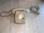 PTT telefoon Ericsson type T-65, Telecommunicatie, Gebruikt, Ophalen of Verzenden