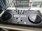 DDJ REV 5, Audio, Tv en Foto, Platenspelers, Ophalen of Verzenden, Zo goed als nieuw, Platenspeler, Pioneer