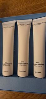 Maria- Stella- Maris, Ophalen of Verzenden, Nieuw, Bad & Douche