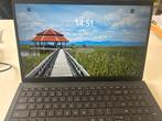 Dell inspiron 3511, Computers en Software, Windows Laptops, Verzenden, Zo goed als nieuw, 15 inch