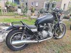 Suzuki GS 750G, Motoren, Onderdelen | Suzuki, Ophalen of Verzenden