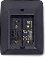 Bosch Kiox Display voor Bosch SMART systeem (BES3), Fietsen en Brommers, Fietsaccessoires | Fietscomputers, Ophalen of Verzenden