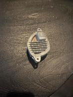 BMW-1serie 2019+ F40 koplamp module links, Ophalen of Verzenden, Gebruikt, BMW