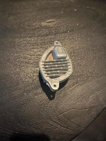 BMW-1serie 2019+ F40 koplamp module links beschikbaar voor biedingen