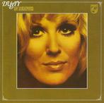 DUSTY SPRINGFIELD CD DUSTY IN MEMPHIS, Gebruikt, Ophalen of Verzenden, 1980 tot 2000