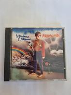 Marillion - Misplaced childhood. Cd. 1985, Gebruikt, Ophalen of Verzenden, Progressive