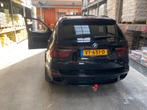 BMW 2013, Auto's, 13 km/l, 2993 cc, Diesel, Geïmporteerd