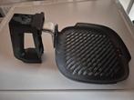 Grillplaat Philips Airfryer XL nieuw., Ophalen, Nieuw, Airfryer XL