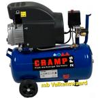 NIEUWE COMPRESSOR'S te koop., Ophalen of Verzenden, Zo goed als nieuw