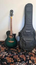 Yamaha apx 500, Muziek en Instrumenten, Ophalen, Gebruikt, Overige merken