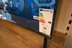 Chiq 40 inch smart tv L40QH7G QLED, Ophalen of Verzenden, Zo goed als nieuw