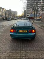 Toyota Celica 1.8 STI LB 1997 Groen, Ophalen of Verzenden