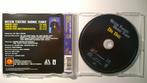 Dr. Dre - Been There Done That, Maxi-single, Ophalen of Verzenden, Zo goed als nieuw, 1 single