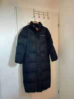 Daily Paper jas, Kleding | Dames, Jassen | Winter, Daily paper, Zwart, Ophalen of Verzenden, Zo goed als nieuw