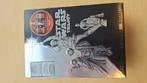 STAR  WARS ORIGINAL TRILOGY COLLECTION, Ophalen, Zo goed als nieuw