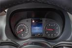 Mercedes-Benz Sprinter 319 1.9 CDI 191PK L2H2 Pro * BPM VOOR, Automaat, Gebruikt, Zwart, Zwart