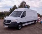 Huurbus met chaufeur0636145365, Vacatures, Vacatures | Chauffeurs, 33 - 40 uur, Overige niveaus, Overige vormen