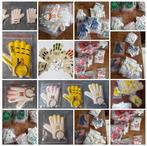 Keepershandschoen sleutelhangers, Maat XS of kleiner, Ophalen of Verzenden, Nieuw, Overige typen