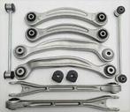 Dodge Draagarm Chrysler 300C draagarm Chrysler Touring 300C, -, Nieuw, Ophalen of Verzenden, -