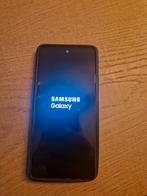 Samsung Galaxy A53 5G, Telecommunicatie, Mobiele telefoons | Samsung, Ophalen, Gebruikt, Zwart, 128 GB