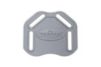 Horseware Disc Front, Disc voor borstsluiting, Ophalen of Verzenden, Nieuw, Deken
