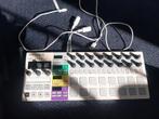 Arturia Beatstep Pro MIDI Controller, Muziek en Instrumenten, Midi-apparatuur, Ophalen of Verzenden