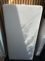 Aerosleep Matras Ledikant - Perfecte Ventilatie!, Kinderen en Baby's, 70 tot 85 cm, Ophalen of Verzenden, Zo goed als nieuw, Minder dan 140 cm