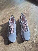 Decathlon Hardloopschoenen Maat 41, Ophalen, Gebruikt, Decathlon, Sportschoenen