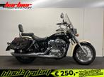 Honda VT 750 C2 SHADOW ACE LEASE VOORDELIG!, 2 cilinders, Bedrijf, Onbekend, Overig