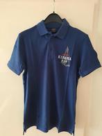 PAUL &SHARK  - L, Kleding | Heren, Polo's, Maat 52/54 (L), Overige kleuren, Verzenden, Zo goed als nieuw